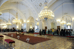 abolvahed mirzazadeh-15-1.JPG